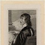 Thomas Carew