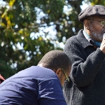 Amiri Baraka