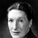 Elizabeth Bowen