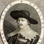 George Wither
