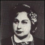 Natalia Arsenieva