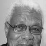 Al Young