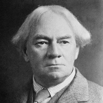 Jerome Jerome