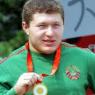 Andrei Aramnau