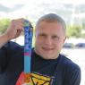 Andrei Rybakou