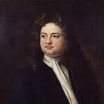 Sir Richard Steele
