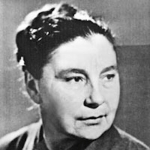 Galina Makarova