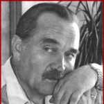 Vladimir Mischanchuk