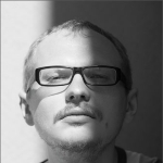 Andrey Kureichik