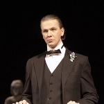 Sergey Chekeres