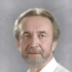Alexander Tkachenok