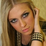 Margarita Gerasimovich