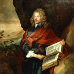 John Suckling