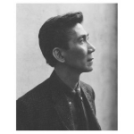 Jose Garcia Villa