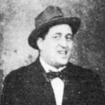 Guillaume Apollinaire