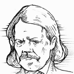 Konstantin Verenitsyn