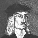 Nicolai Hussoviani
