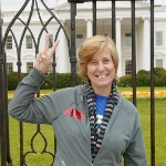 Cindy Sheehan