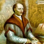 Symon Budny
