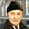 Oscar Zariski