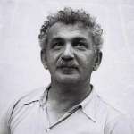 Berl Katznelson