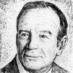 Georgiy Shtyhov