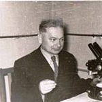 Zalman Gorelik