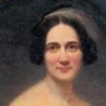 Mary Chesnut