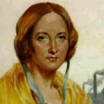 Elizabeth Gaskell
