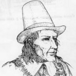 Kazimir Semenovich