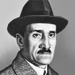 Alexander Grin