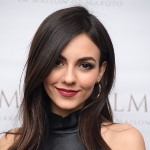 Victoria Justice