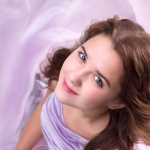 Lydia Zablotskaya