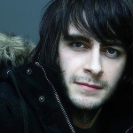 Joseph Gilgun