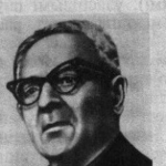 Janka Maur