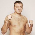 Alexey Ignashov