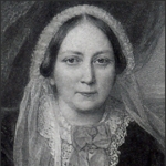 Ellen Wood