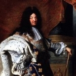 Louis de Bourbon