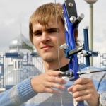 Maksim Kunda