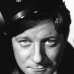 Jean Gabin