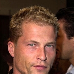 Til Schweiger