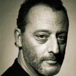 Jean Reno