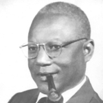 Birago Diop