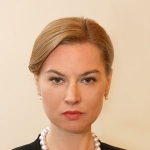 Natalia Petkevich