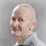 Eduard Goryachiy