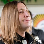 Alexander Uman