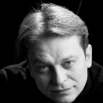 Anatoly Kot