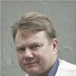 Vladimir Zhbanov