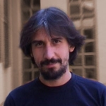 Alexander Litvinovsky