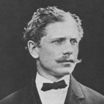 Ambrose Gwinnett Bierce